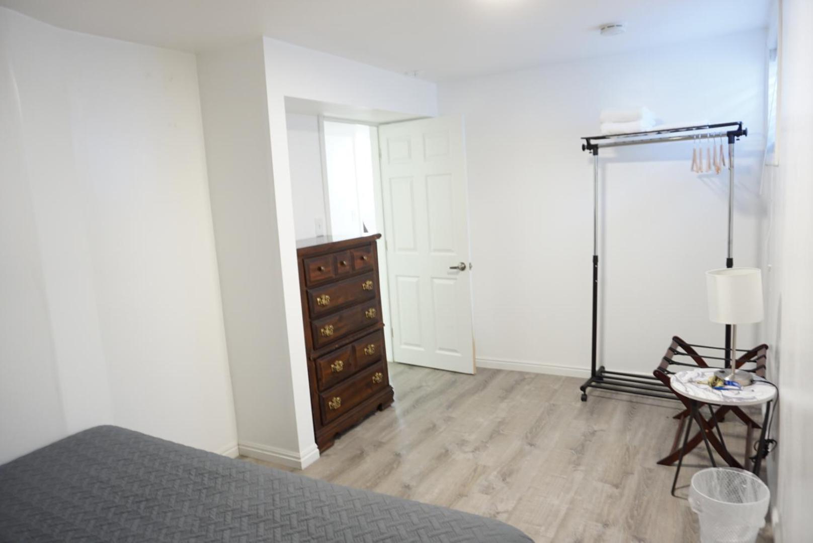Large Room Near Uvu & Byu Orem Habitación foto