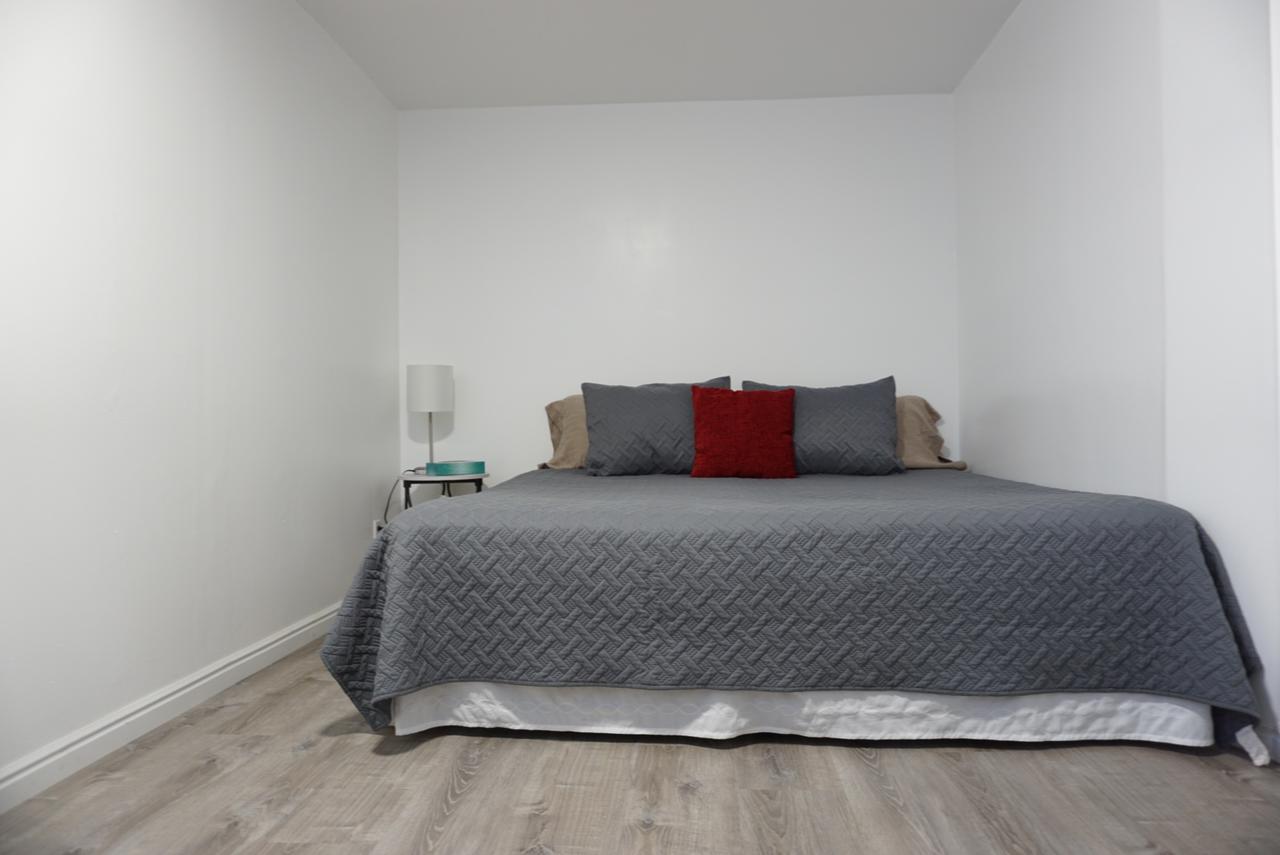 Large Room Near Uvu & Byu Orem Habitación foto